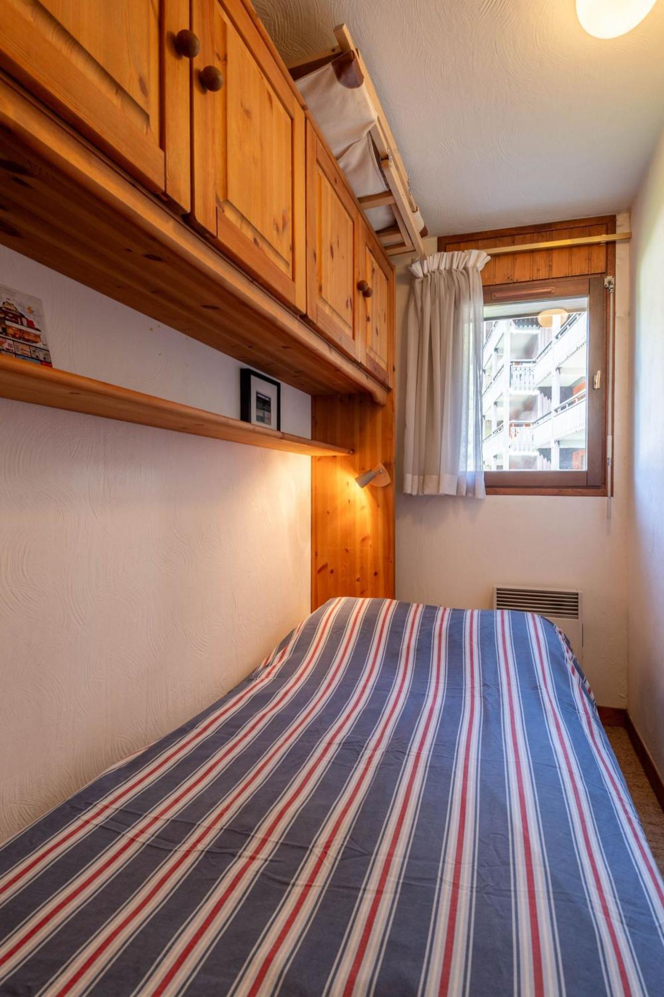Smartstay Mummery - Chamonix Buitenkant foto